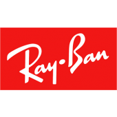 Ray-Ban®