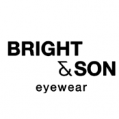 Bright & Son