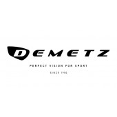 Demetz